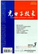 医疗器械流通企业应收账款管理模式创新实践