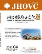 管理类本科学生职业能力培养研究