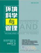 人类要长期生存必须保护好地球