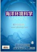 基于海洋表面温度的龙羊峡入库径流中长期预报