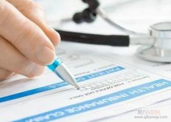 集成电路领域课题申报范围