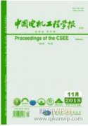 电气工程及其电气自动化的控制系统应用