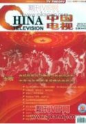 充分运用新媒体开展职工思想政治工作
