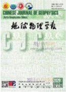 地理信息系统与城市测绘研究