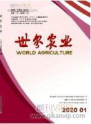 无人机在移动行业的应用效果分析