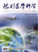 基于项目式学习的山东莲青山研学旅行设计