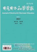手势交互虚拟实验对学习体验的影响机制