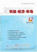 嘉峪关生鲜农产品电子商务发展的路径与对策