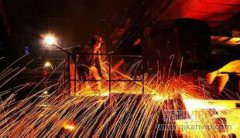 房建工程绿色节能施工技术分析