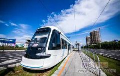 基于探地雷达的道路工程探测研究综述