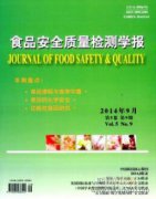 新工科背景下高校食品专业实验教学改革探索