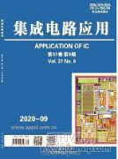巴西PPP项目融资渠道探索和实践
