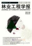 森林资源管理与生态林业发展的有效策略分析