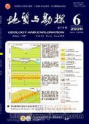 阿贵联办煤矿推覆构造对开采地质条件的影响