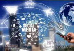 新媒体时代高校思想政治教育创新