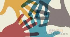 如何让初中化学课更贴近生活漫谈