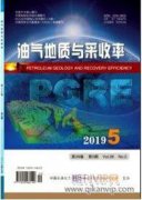 压裂管汇精细化管理在青海油田的应用
