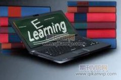 基于信息化平台的初中英语词汇教学方法