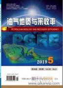 新形势下油田企业工会工作的创新思路