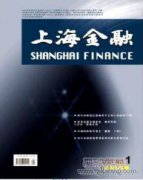 从金融视角看大宗商品定价权问题