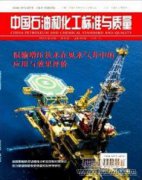 页岩油水平井钻井提速研究