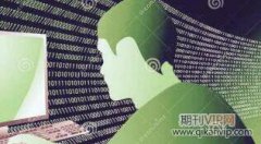 自动化技术在天然气长输管道运营管理中的应用