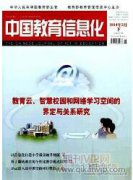 基于网络信息化的油田企业保密管理对策分析