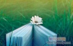 智慧多媒体教学系统的设计与应用