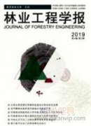 森林资源管理与生态林业的发展探究