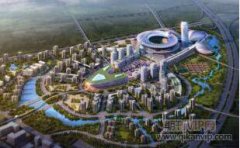 城市浅水区桥梁下部V构综合技术研究