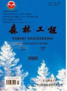 火灾后桥梁的损伤检测与维修处理