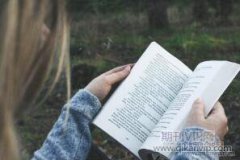 电网变电运维的突出风险与技术检修