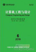 基于人脸识别和RFID技术的智能车辆管理系统