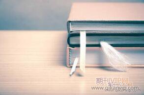 汽车电控技术