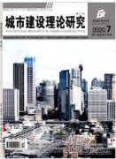 城市地下管线探测与管理技术的发展及应用