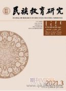 面向个性化学习的慕课资源推荐系统开发