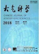 企业固体废物污染防治的思索与探讨