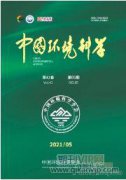 基于生态文明视野下生态农业发展研究