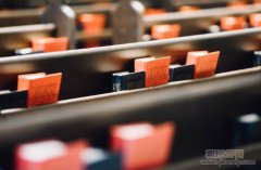 天然气锅炉集中供暖节能技术及应用研究