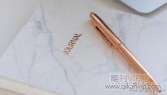 光伏发电系统中无功补偿控制的有效措施