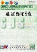 农村土地测绘质量的控制途径探索