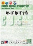 GNSS-RTK技术在道路工程测绘中的应用分析