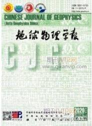 测绘技术论文