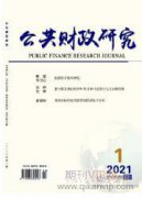 政党嵌入如何改善社区公共安全治理