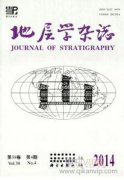 复杂地层中桩基及基坑支护施工方法