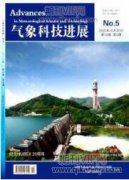 环保生物技术治理大气污染的思考