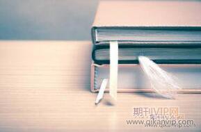 财务管理论文