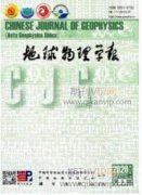 地形测量和测绘自动化处理技术