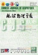 地面三维激光雷达在坝区地形测量中的应用