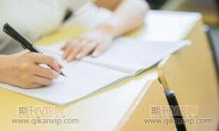 车地无线通信网络在杭海线PIS中的应用